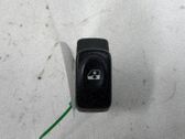 Interruptor del elevalunas eléctrico