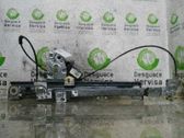 Fensterheber mechanisch Tür vorne