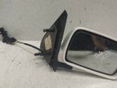 Außenspiegel elektrisch Tür vorne