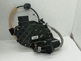 Takaoven lukko