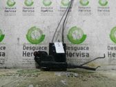 Serrure