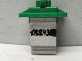 Resistencia motor/ventilador de la calefacción