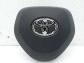 Airbag del volante
