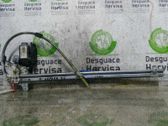 Regulador de puerta trasera con motor