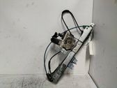 Fensterheber mechanisch Tür vorne