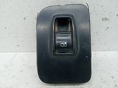 Interruptor del elevalunas eléctrico