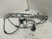 Fensterheber elektrisch ohne Motor Tür vorne