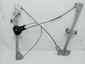 Fensterheber elektrisch ohne Motor Tür vorne