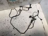 Otros cableados