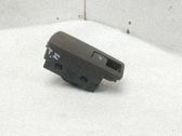 Interruptor del elevalunas eléctrico