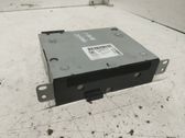 Unidad de control de sonido audio HiFi