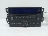 Unidad de control de sonido audio HiFi
