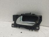 Manecilla interna puerta delantera