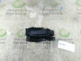 Innentürgriff Innentüröffner vorne