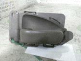 Manecilla interna puerta delantera