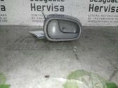 Etuoven sisäkahva