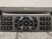 Unidad de control de sonido audio HiFi