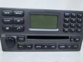 Unidad de control de sonido audio HiFi