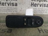 Interruptor del elevalunas eléctrico