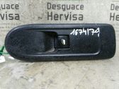 Interruptor del elevalunas eléctrico