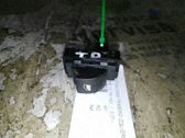 Interruptor del elevalunas eléctrico