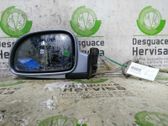 Außenspiegel elektrisch Tür vorne