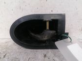 Manecilla interna puerta delantera