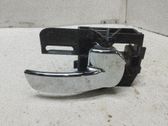 Manecilla interna puerta trasera