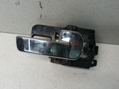 Manecilla interna puerta trasera