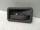 Manecilla interna puerta trasera