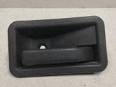 Innentürgriff Innentüröffner hinten