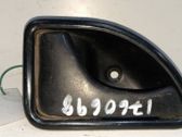 Manecilla interna puerta delantera