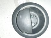 Manecilla interna puerta trasera