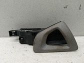 Innentürgriff Innentüröffner hinten