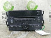 Unidad de control de sonido audio HiFi