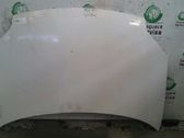 Engine bonnet/hood
