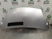 Motorhaube