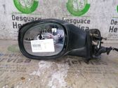 Außenspiegel elektrisch Tür vorne