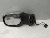Außenspiegel elektrisch Tür vorne
