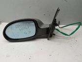Außenspiegel elektrisch Tür vorne