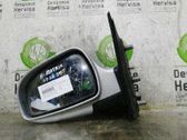 Außenspiegel elektrisch Tür vorne