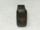 Botón interruptor de luz de peligro