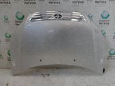 Motorhaube