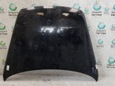 Motorhaube