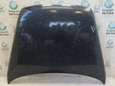 Motorhaube