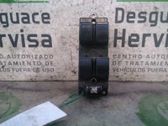Interruptor del elevalunas eléctrico