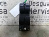 Interruptor del elevalunas eléctrico