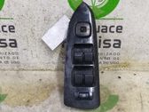 Interruptor del elevalunas eléctrico