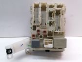 BSM Control unit