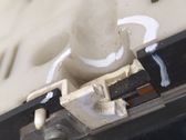 Velocímetro (tablero de instrumentos)